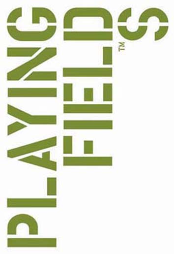 Liebchen, PLAYING FIELDS