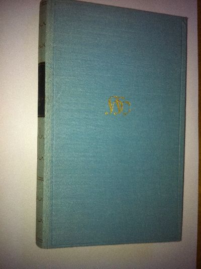 Hesse, Krieg und Frieden. Betrachtungen zu Krieg und Politik seit dem Jahr 1914.