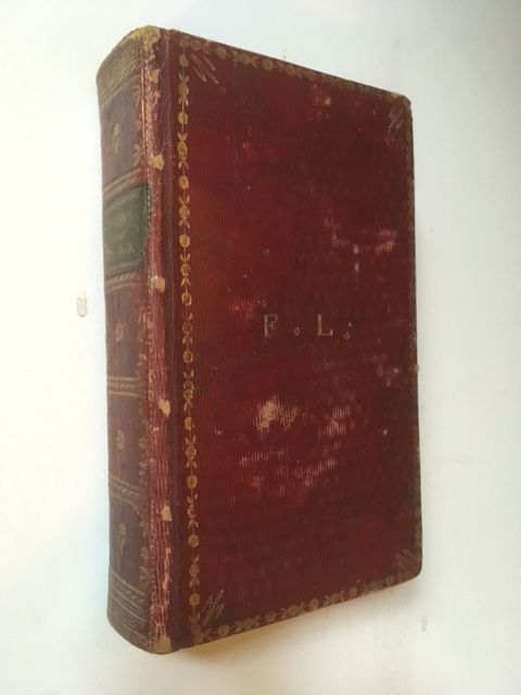 Badisches neues Gesangbuch