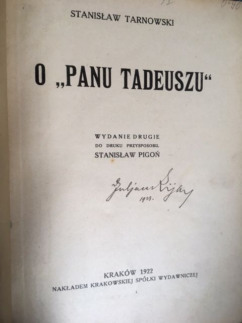 Ales, Spalicek narodnich pisni a rikadel.