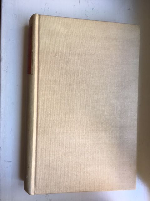 Mirsky, Russia, a Social History.