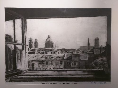 Bauer, Jan.