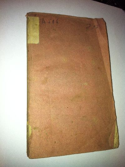 Leuthi, Lyrische Dichtungen.