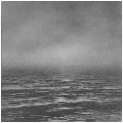 Akulin, ohne Titel / untitled.