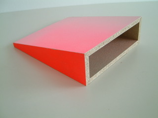 Grosse, "Lesehilfe".