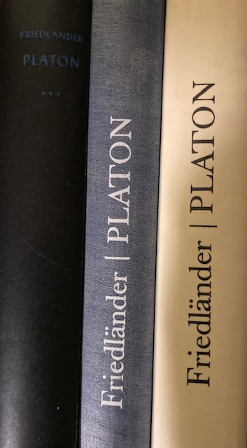 Mezger, Deutscher Räthselschatz für Haus und Schule.