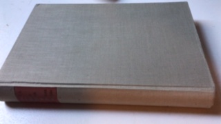 Stenzel, Kleine Schriften zur griechischen Philosohpie.