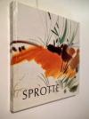 sprotte